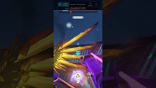 Freja Play of The Game