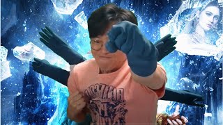 [리니지w 天堂w live] 5/29 인형프리즘도 빨리 내주세요.   lineage W