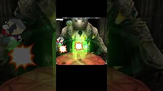 허승욱 레전드 플레이 ㄷㄷ #shorts  #겟앰 #겟앰프드