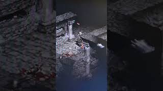 (디아블로2) 약간의 설명 추가? 2025년 08월 15일(금) 게임속 나의 이야기들 (