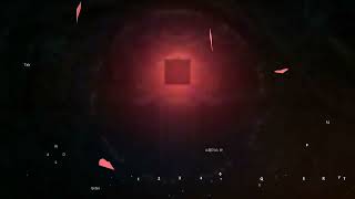 리니지m 강한삭관 26,000다이아에? 수정? 결과는? 수정???러쉬러쉬~