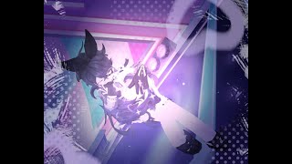 【엘소드/Elsword TW】