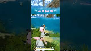 맨날 살리다 같이 죽지..#배그 #배그가즐겁다 #배그하…