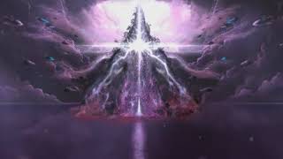 메이플스토리에 메탈슬러그 브금을 삽입해봤다 2  Fin…