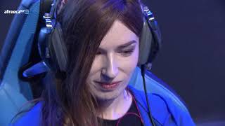 스타크래프트 BJ멸망전 결승전 2라운드 퀸매치 매윤덴무…