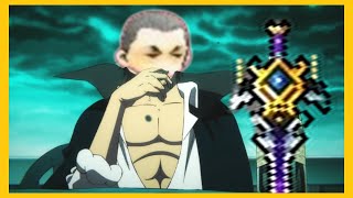 [메이플스토리] 탄지로 쉽지 않네.....