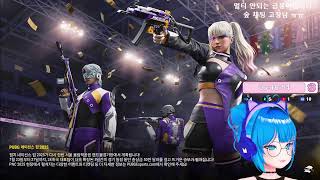 배린이의 배틀그라운드 적응기.. 이제 왼쪽 오른쪽은 구…