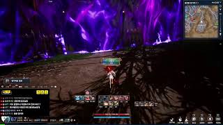 [블소네오] #BNSNEO 신나는 토요일 금서버에서 시작해서 린서버에서 마무리 할께요!!