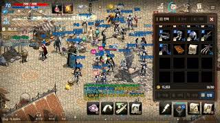 리니지M 하령아빠