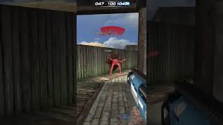 야미 4킬 #anime #music #jpop #서든 #서든어택 #suddenattack #cover #넥슨 #opening #csgo #코드기어스 #colors