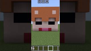 #덕개 #덕개님 #잠뜰TV#마인크래프트