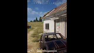 시원하게 중꼬박 #배그 #배틀그라운드 #경쟁전