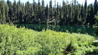 마인크래프트 하이픽샐 시참