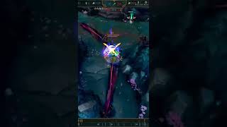 전역 후 현재 상황.                              #리그오브레전드 #리그오브레전드하이라이트 #롤 #롤매드무비 #매드무비 #lol #singer #remix