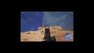 배틀그라운드 - 클립 9