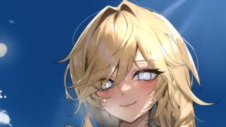 [엘소드/ Elsword KR] 레요일 시작