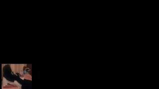 Vanilla WoW KRONOS III NELF WA…