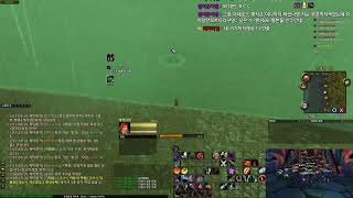 해피타임 월드오브워크래프트 와우 클래식 디스커버리 23…