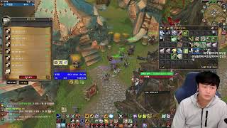 2024-01-01 새해복 많이 받으세요!