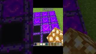 마인크래프트 틱톡 해킹 파트 31 #game #moee…