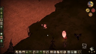 부두송 와우wow 월드오브워크래프트 강추 온라인 게임