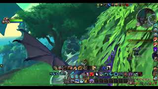 월드 오브 워크래프트/대장정4장