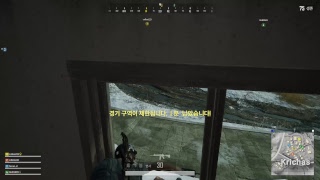 20190223 렁구쓰 오버워치