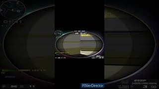 [서든어택] 매치때 세이브를 한다면? 3보급창고 [랭크…