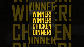 배그 초보의 판처파우스트 공략 실천 #배틀그라운드 #pubg #펍지 #초보 #공략 #도전  #실천