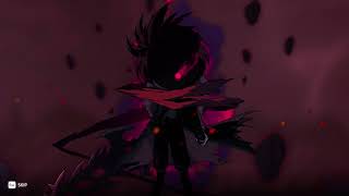 메이플스토리 하드 데미안 솔로 플레이 18