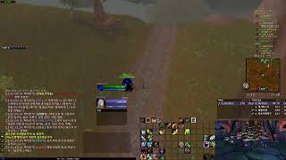 해피타임 월드오브워크래프트 와우 클래식 디스커버리 24/1/7(4)