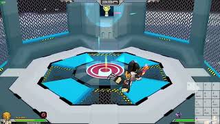 [겟앰프드] 클래식 온라인 토너먼트 250317