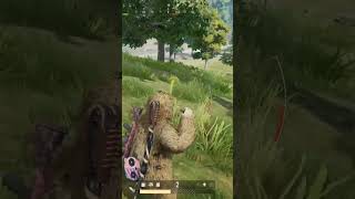 #배그 #배틀그라운드 #스쿼드