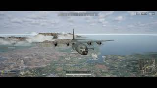 [배틀그라운드] 론도 탐방 가즈아