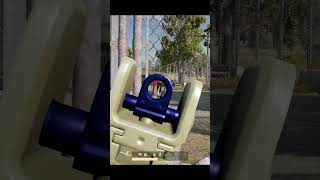 배틀그라운드 1ㄷ4