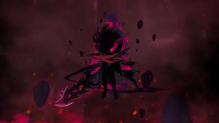 메이플스토리 쁠삣 20190721 하드데미안 3주차