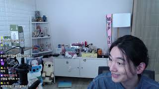 24.10.03 목요일｜청튜브 편집자 초대석