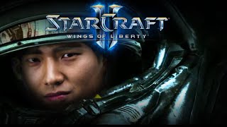 우주에서 외계인들 잡은 썰 푼다 ㅋㅋㅋㅋ - 따효니의 …