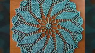 WowWow unique and latest thalposs designsvery different and unique designs