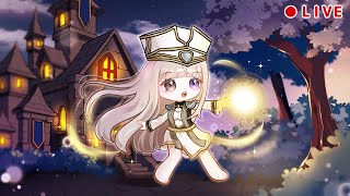 와우 하드코어 / 길드2주년 이벤트 자수성가 폐광이벤트…