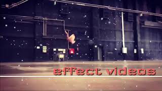 Mengagumkan tricking wow