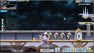 스타크래프트1 뉴 포커 디펜스(뉴포디) 공략