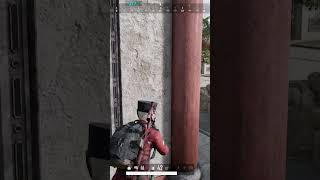 준수구 2 #pubg #배그 #배그가즐겁다 #배틀그라운…