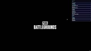 하벤져스 출격 8화 (배틀 그라운드) 배린이 탈출기