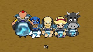 이거하면 진짜 슈퍼스타 된다니까