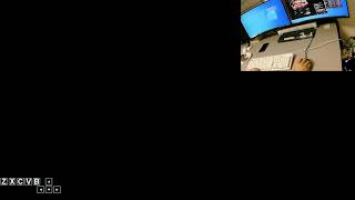 흔한 몽백 장인 겟앰프드 24.09.01(래더)