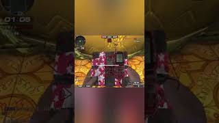 [서든어택] 친절한라라님 처음 만난 날(웃음소리에 녹습…