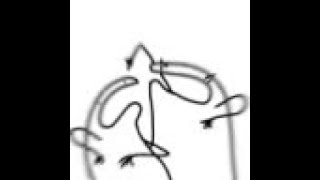 [엘소드 Elsword] TP PVP 1:1