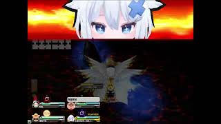 [겟앰프드] 망자의 미궁 &quot;굳~~이&quot;…