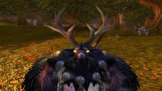 Top 10 Reasons To Play Druid I…